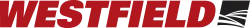 Westfield Logo