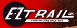 Eztrail Logo