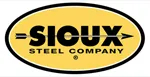 Sioux Steel Company Logo