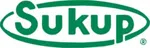 Sukup Logo