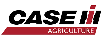 Case IH Ag Logo
