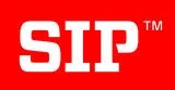 SIP Logo
