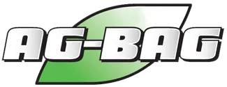 Ag-Bag Logo