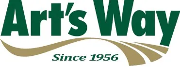 Arts Way Logo
