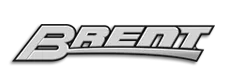 Brent Logo