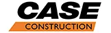 Case Construction Logo