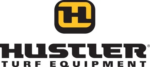 Hustler Tuff Equipment Logo