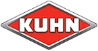 Kuhn Logo