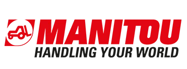 Manitou Logo