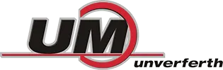 Unverferth Logo