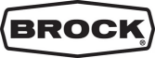 Brock&reg; for sale in Allenton, WI