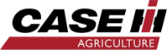 Case IH for sale in Allenton, WI
