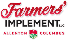 Farmers' Implement LLC