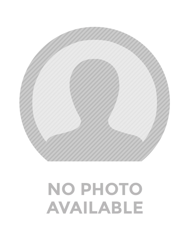 Monica Hooper - General Manager