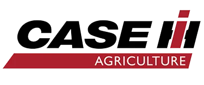 Farmers Implement - Home