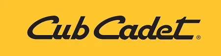 Cub Cadet Logo