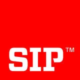 SIP Logo