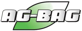 Ag-Bag Logo