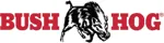 Bush Hog Logo