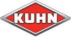 Kuhn Logo
