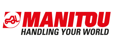 Manitou Logo