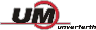 Unverferth Logo